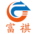 24直播網